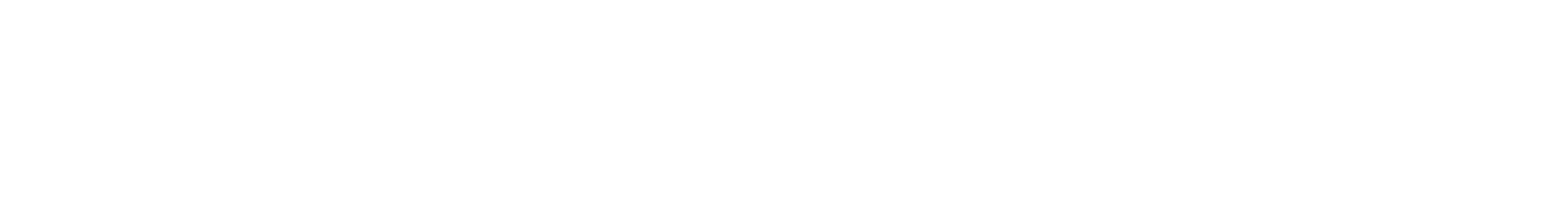 Anansesem